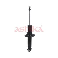 ASHIKA MA-70005 Stoßdämpfer