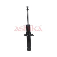 ASHIKA MA-70005 Stoßdämpfer