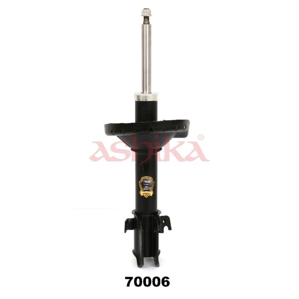ASHIKA MA-70006 Stoßdämpfer