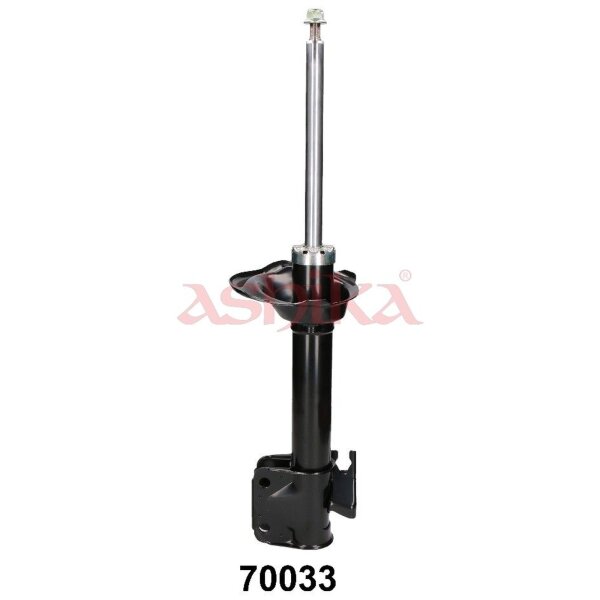 ASHIKA MA-70033 Stoßdämpfer