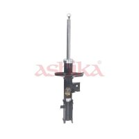 ASHIKA MA-80001 Stoßdämpfer