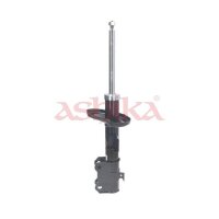 ASHIKA MA-80001 Stoßdämpfer