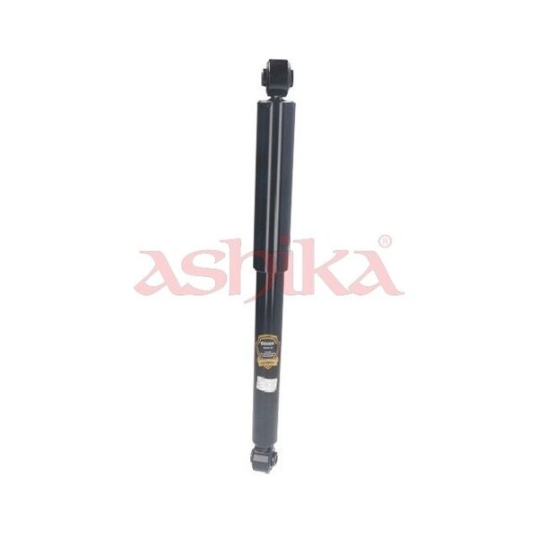 ASHIKA MA-80004 Stoßdämpfer