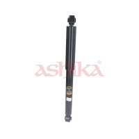 ASHIKA MA-80004 Stoßdämpfer