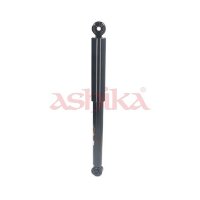 ASHIKA MA-80004 Stoßdämpfer