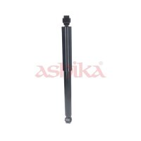 ASHIKA MA-80004 Stoßdämpfer