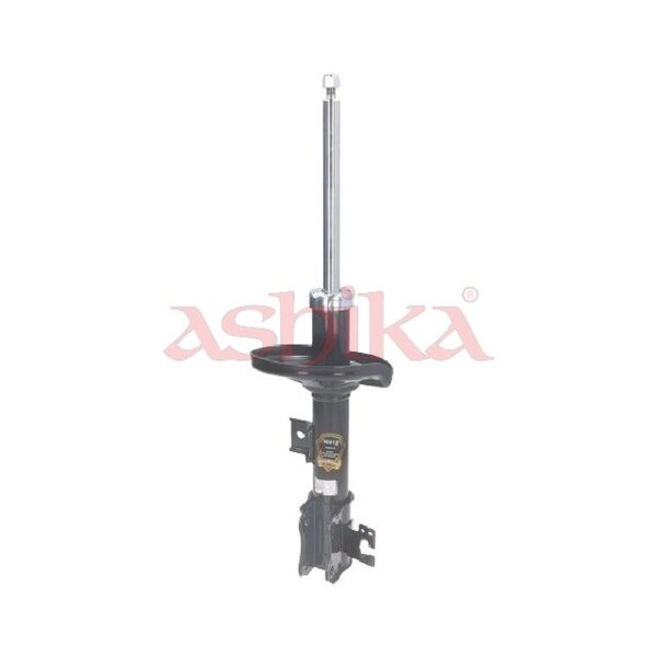 ASHIKA MA-80012 Stoßdämpfer