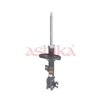 ASHIKA MA-80012 Stoßdämpfer