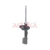 ASHIKA MA-80012 Stoßdämpfer