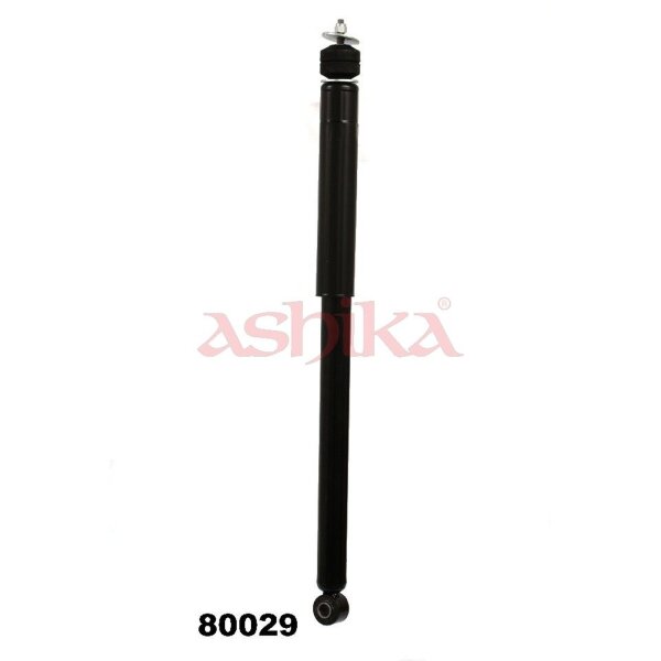 ASHIKA MA-80029 Stoßdämpfer