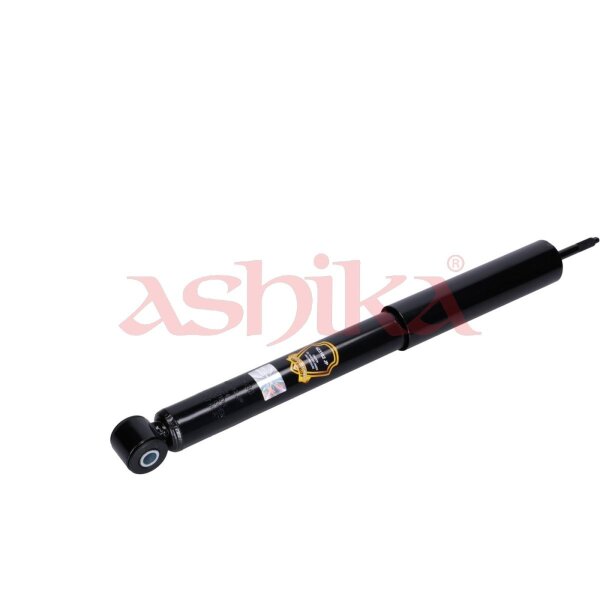ASHIKA MA-80036 Stoßdämpfer