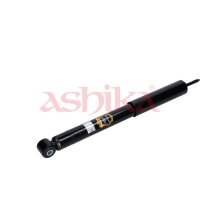 ASHIKA MA-80036 Stoßdämpfer
