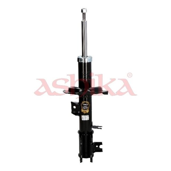 ASHIKA MA-80042 Stoßdämpfer