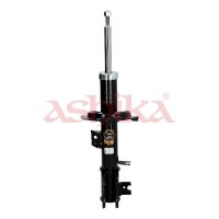 ASHIKA MA-80042 Stoßdämpfer