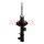 ASHIKA MA-80042 Stoßdämpfer