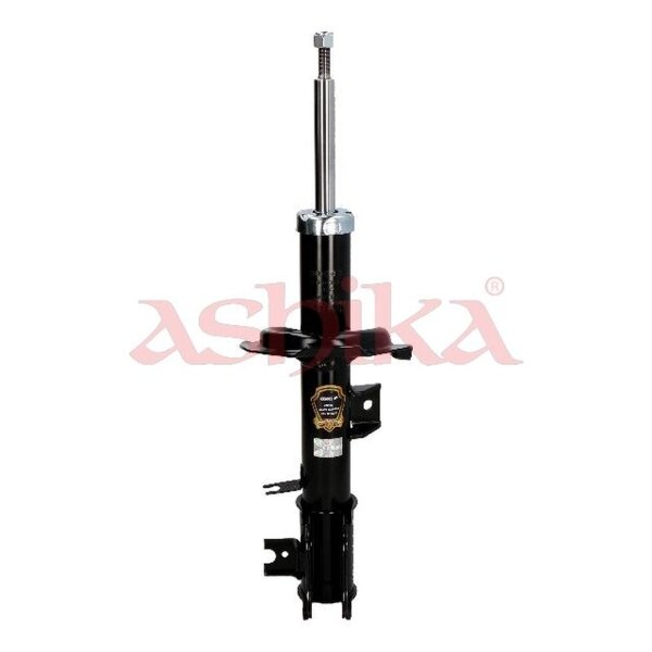 ASHIKA MA-80043 Stoßdämpfer