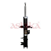ASHIKA MA-80043 Stoßdämpfer
