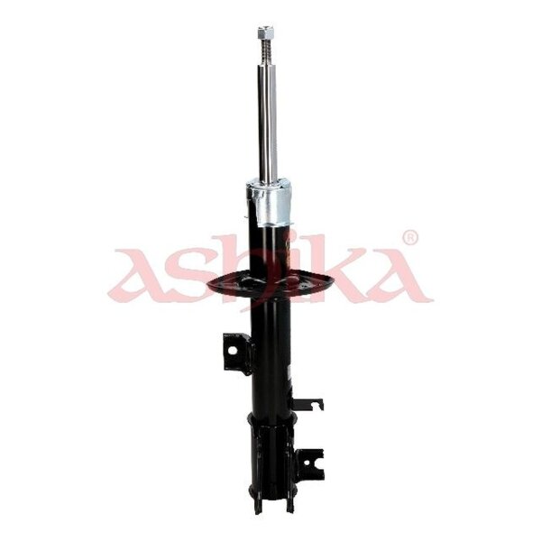 ASHIKA MA-80044 Stoßdämpfer