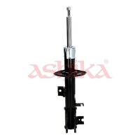 ASHIKA MA-80044 Stoßdämpfer