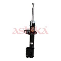 ASHIKA MA-80044 Stoßdämpfer