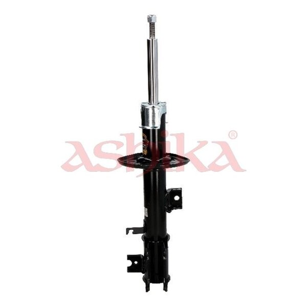 ASHIKA MA-80045 Stoßdämpfer