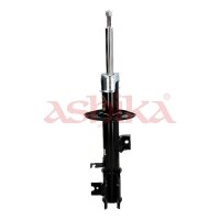 ASHIKA MA-80045 Stoßdämpfer