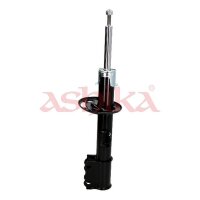 ASHIKA MA-80045 Stoßdämpfer