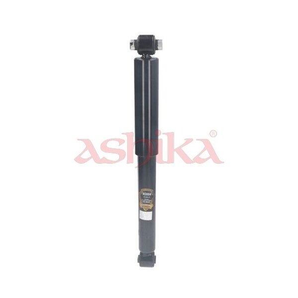 ASHIKA MA-90004 Stoßdämpfer