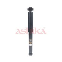 ASHIKA MA-90004 Stoßdämpfer