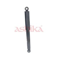 ASHIKA MA-90004 Stoßdämpfer