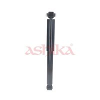 ASHIKA MA-90004 Stoßdämpfer