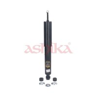 ASHIKA MA-HY022 Stoßdämpfer