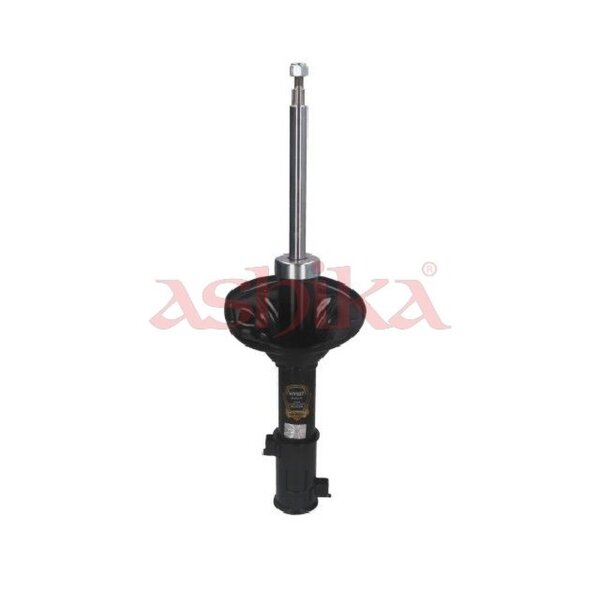 ASHIKA MA-HY027 Stoßdämpfer