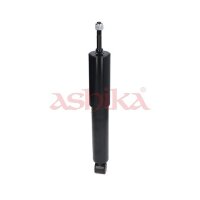 ASHIKA MA-HY043 Stoßdämpfer