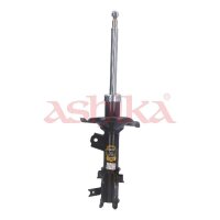 ASHIKA MA-KI015 Stoßdämpfer