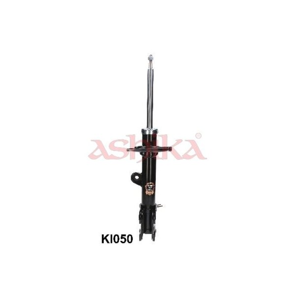 ASHIKA MA-KI050 Stoßdämpfer