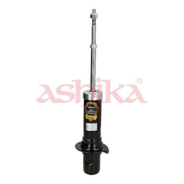 ASHIKA MA-SS004 Stoßdämpfer