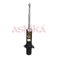 ASHIKA MA-SS004 Stoßdämpfer