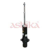 ASHIKA MA-SS004 Stoßdämpfer