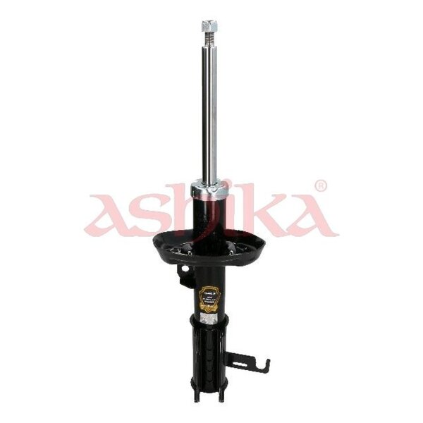ASHIKA MA-W0049 Stoßdämpfer