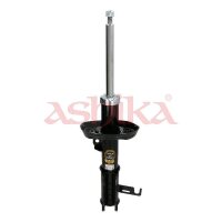 ASHIKA MA-W0049 Stoßdämpfer