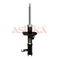 ASHIKA MA-W0050 Stoßdämpfer