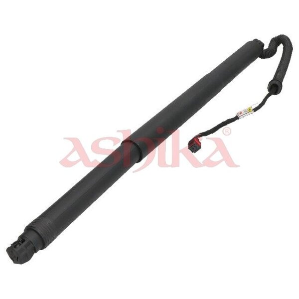 ASHIKA ZA-0106 Gasfeder, Koffer-/Laderaum