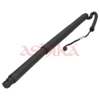 ASHIKA ZA-0106 Gasfeder, Koffer-/Laderaum