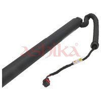 ASHIKA ZA-0106 Gasfeder, Koffer-/Laderaum