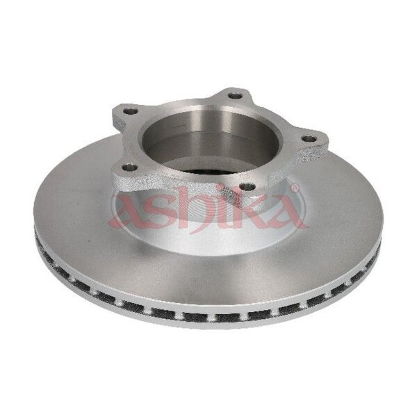 ASHIKA 60-00-005C Bremsscheibe