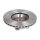 ASHIKA 60-00-005C Bremsscheibe