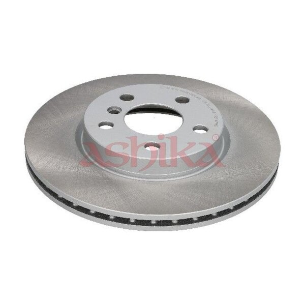 ASHIKA 60-00-0106C Bremsscheibe