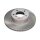ASHIKA 60-00-038C Bremsscheibe