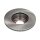 ASHIKA 60-00-038C Bremsscheibe